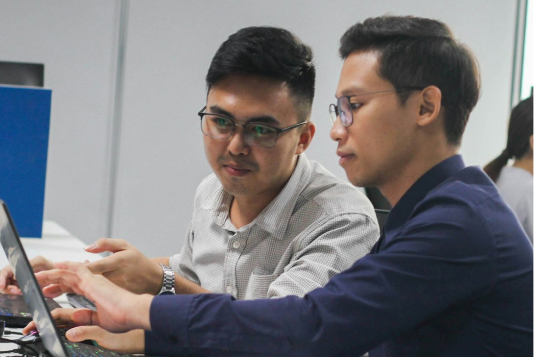 Material & Market Insights